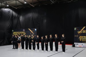 ph by garofalo   simone ferraro   fgi01